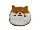 Chat qui rit