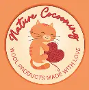 Nature Cocooning